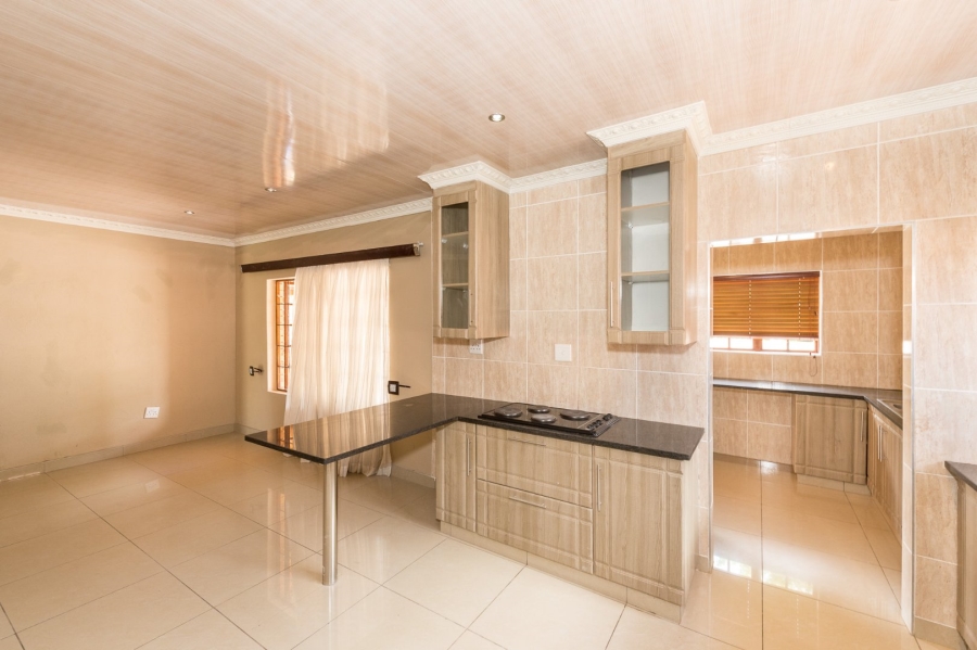 To Let 3 Bedroom Property for Rent in White River Ext 49 Mpumalanga