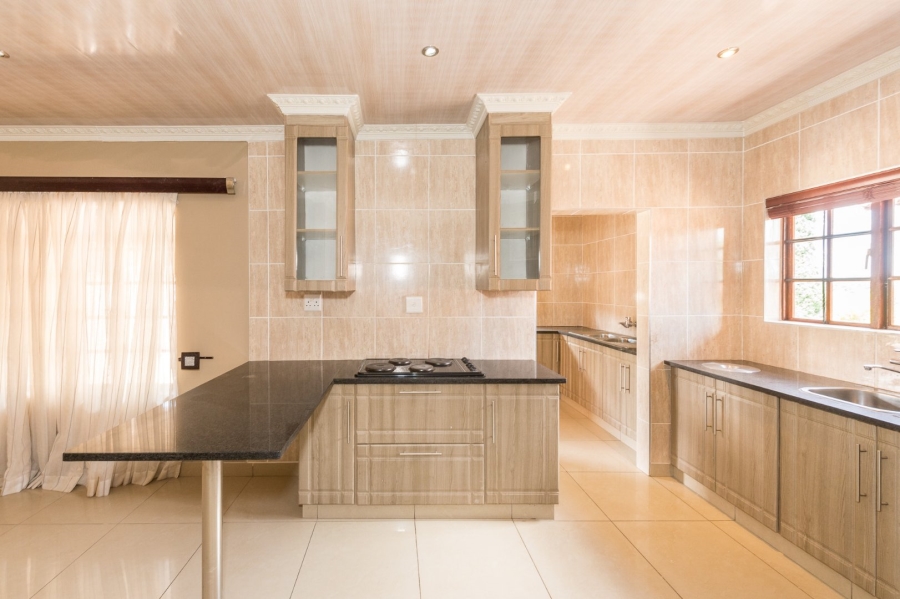 To Let 3 Bedroom Property for Rent in White River Ext 49 Mpumalanga