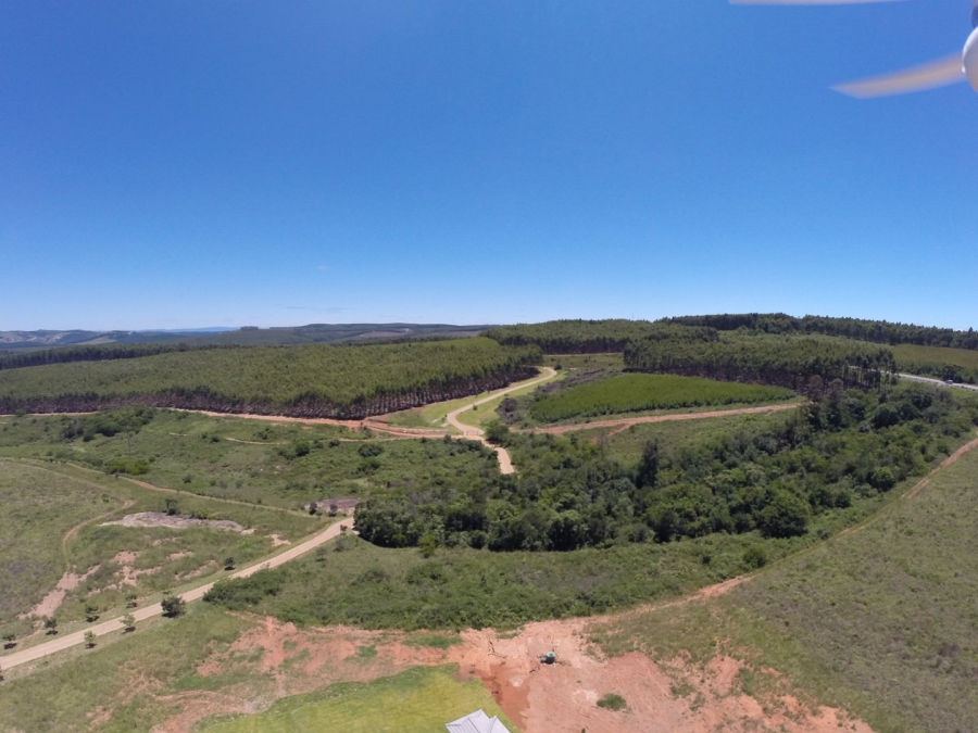 Commercial Property for Sale in White River AH Mpumalanga