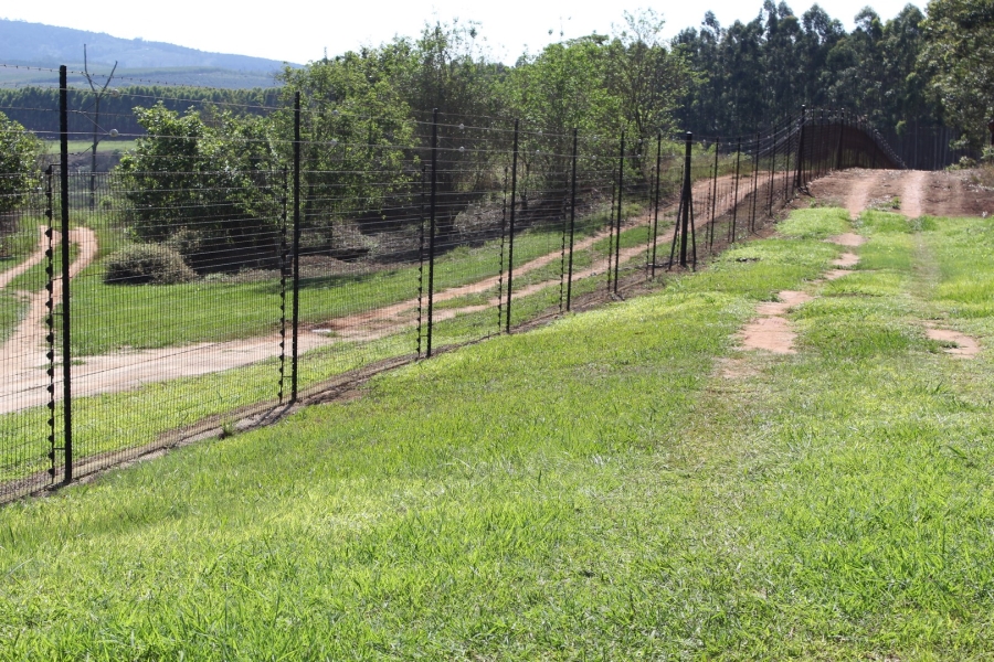 Commercial Property for Sale in White River AH Mpumalanga