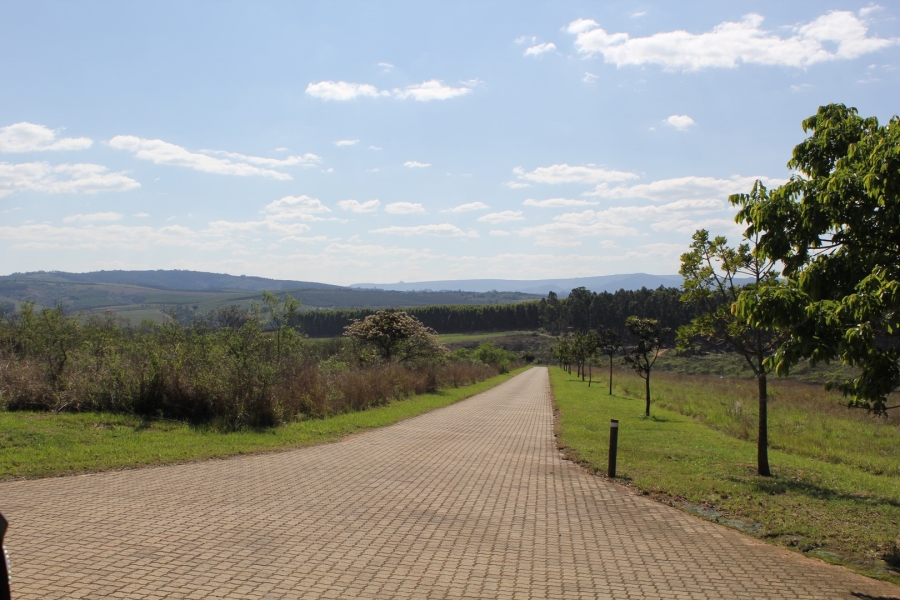Commercial Property for Sale in White River AH Mpumalanga