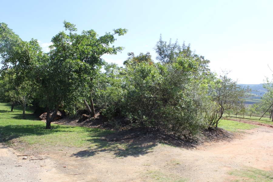 Commercial Property for Sale in White River AH Mpumalanga