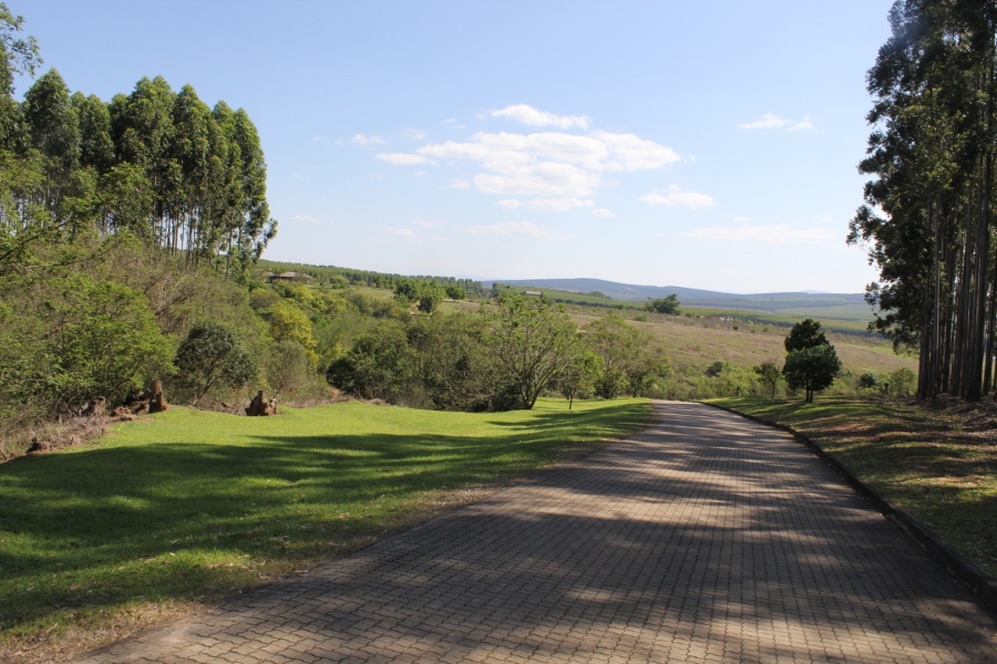 Commercial Property for Sale in White River AH Mpumalanga