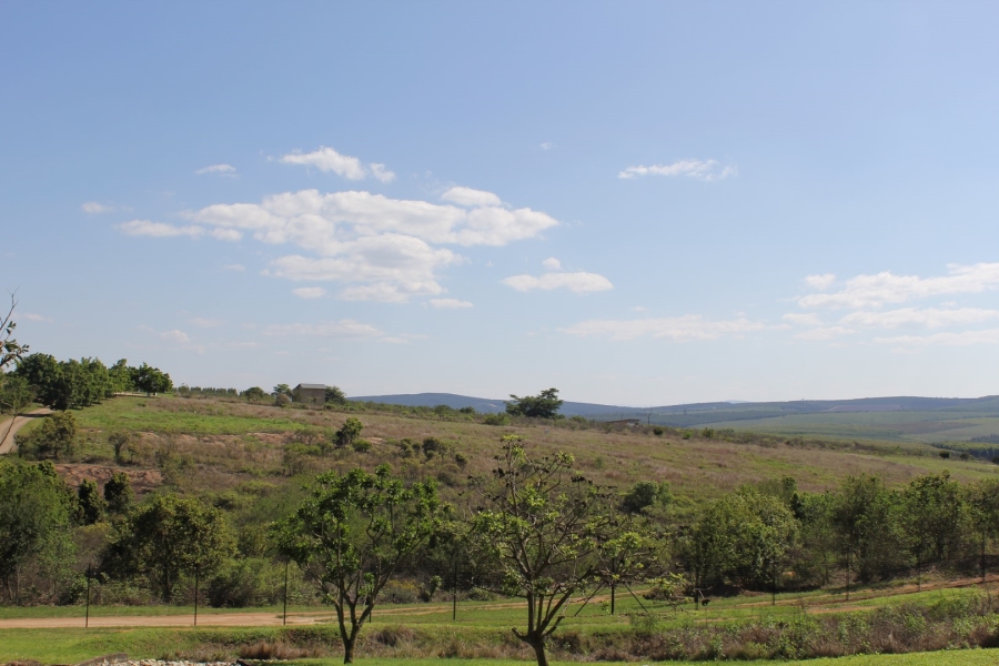 Commercial Property for Sale in White River AH Mpumalanga