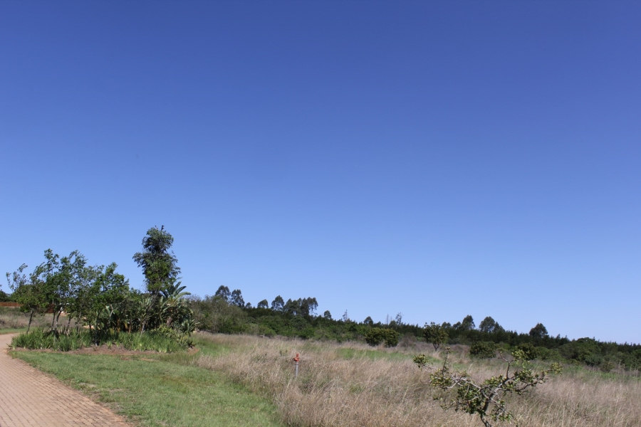 Commercial Property for Sale in White River AH Mpumalanga