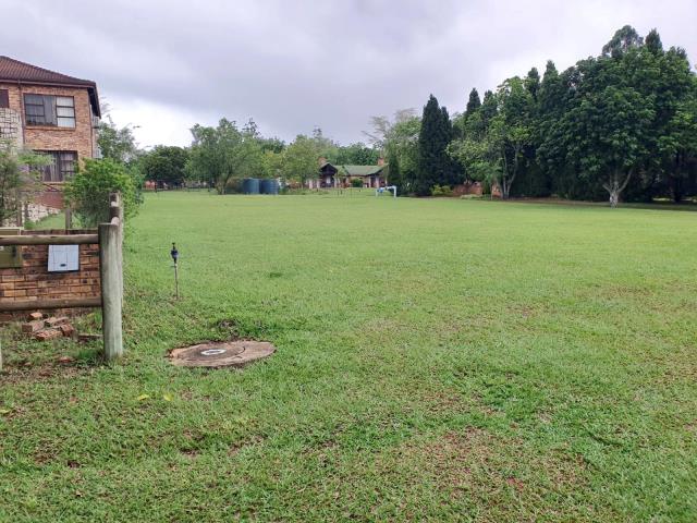 Commercial Property for Sale in White River Country Estate Mpumalanga