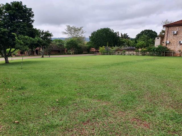 Commercial Property for Sale in White River Country Estate Mpumalanga