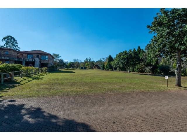 Commercial Property for Sale in White River Country Estate Mpumalanga