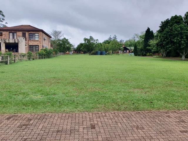 Commercial Property for Sale in White River Country Estate Mpumalanga