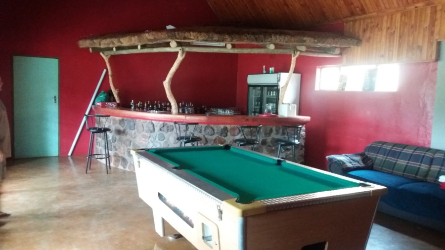 Commercial Property for Sale in Lydenburg Rural Mpumalanga