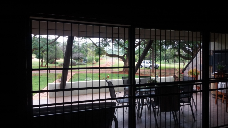 Commercial Property for Sale in Lydenburg Rural Mpumalanga