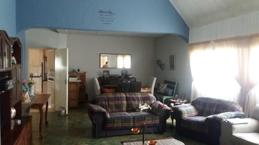 Commercial Property for Sale in Lydenburg Rural Mpumalanga