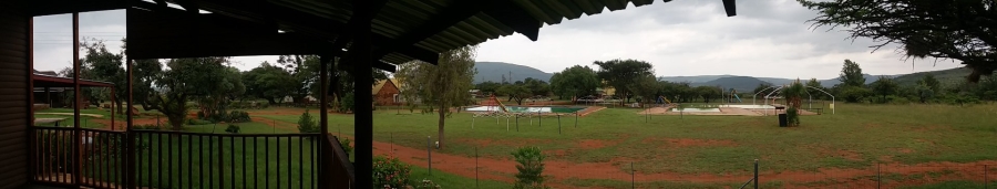 Commercial Property for Sale in Lydenburg Rural Mpumalanga