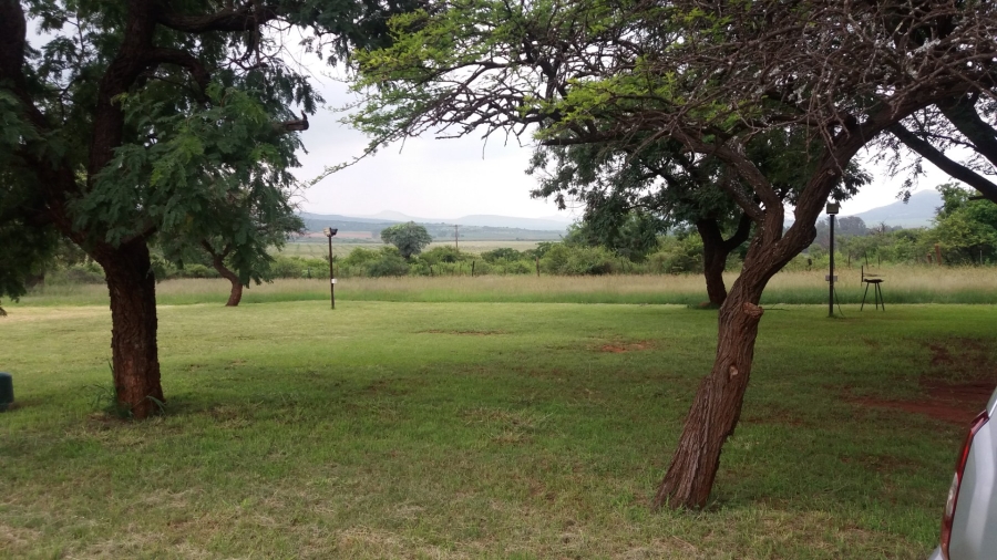 Commercial Property for Sale in Lydenburg Rural Mpumalanga