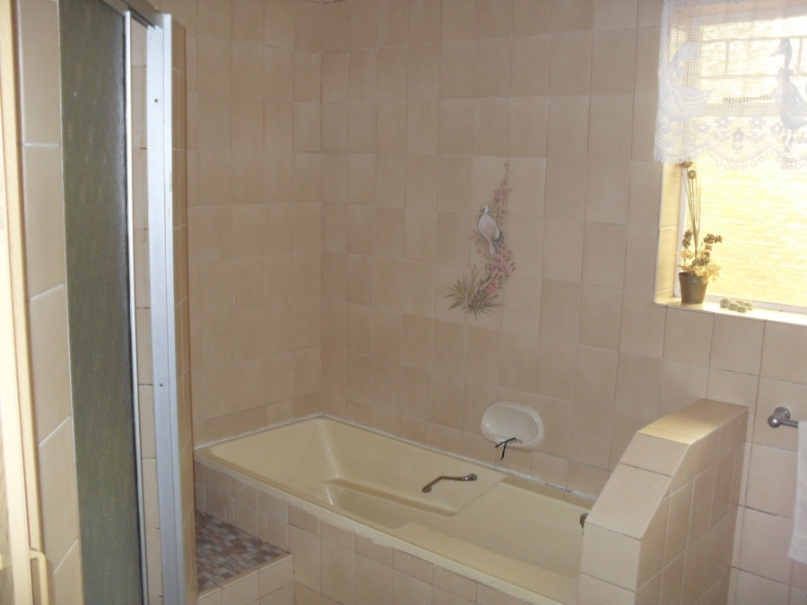 4 Bedroom Property for Sale in Kriel Mpumalanga