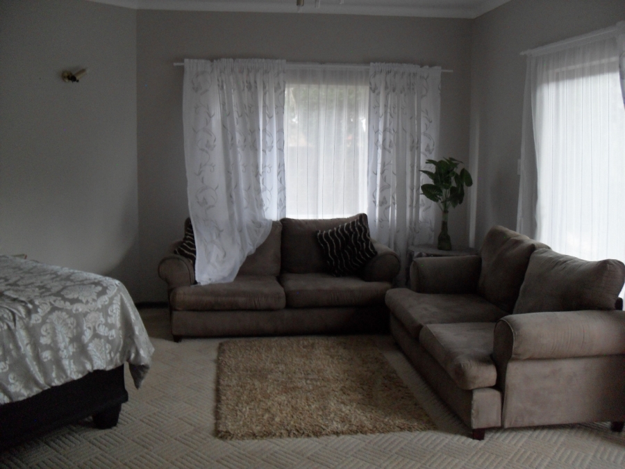 4 Bedroom Property for Sale in Kriel Mpumalanga