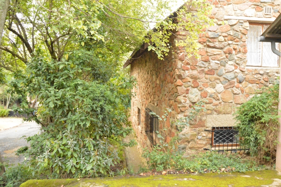 3 Bedroom Property for Sale in Barberton Mpumalanga