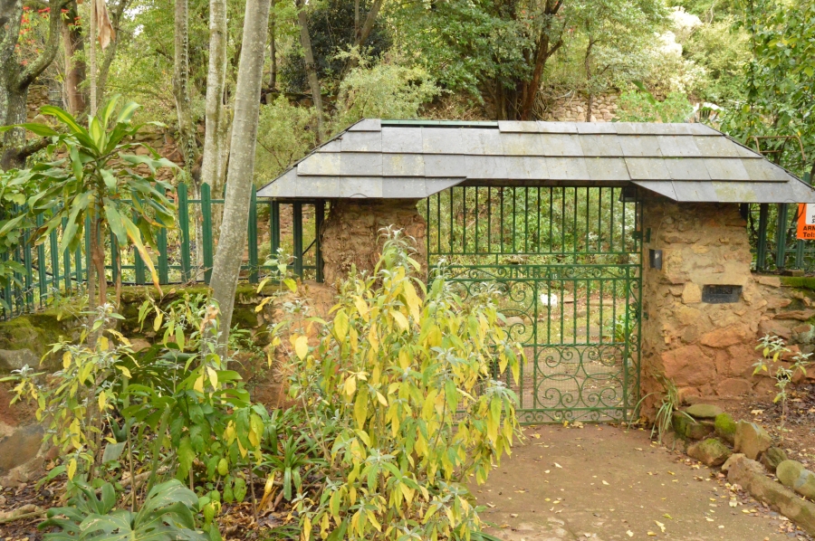 3 Bedroom Property for Sale in Barberton Mpumalanga