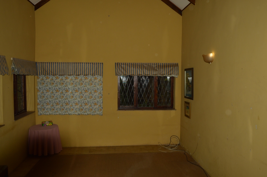 3 Bedroom Property for Sale in Barberton Mpumalanga