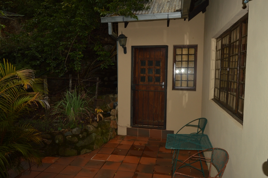 3 Bedroom Property for Sale in Barberton Mpumalanga