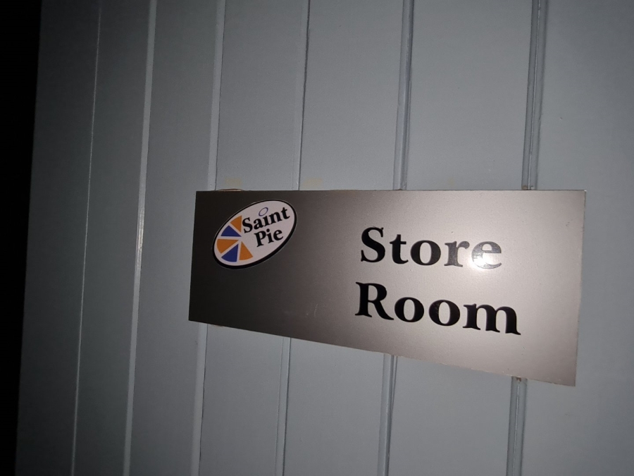 Commercial Property for Sale in Lydenburg Mpumalanga