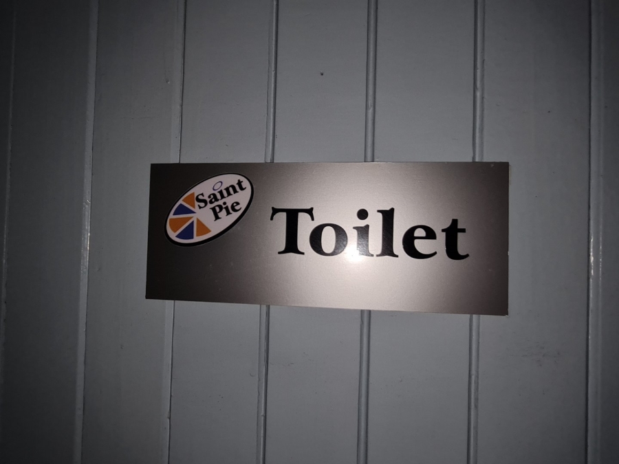 Commercial Property for Sale in Lydenburg Mpumalanga