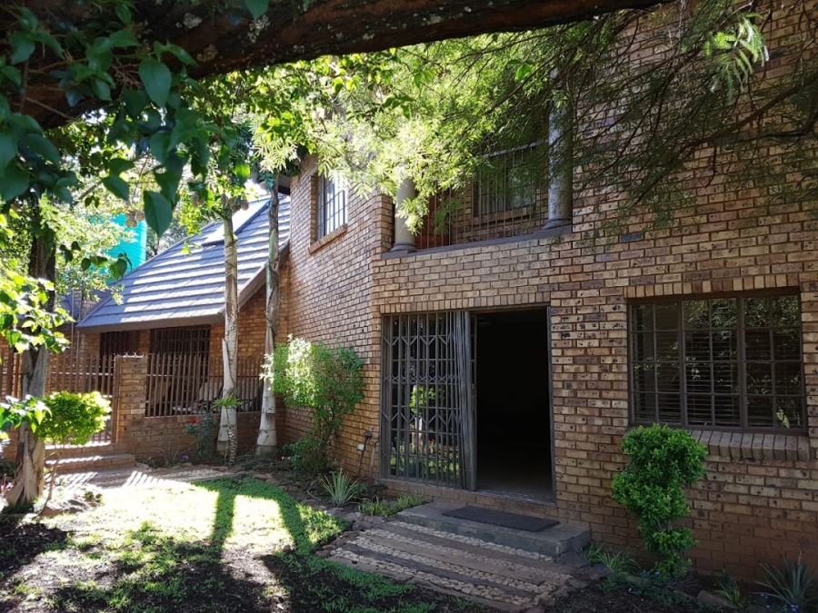 Commercial Property for Sale in Lydenburg Rural Mpumalanga