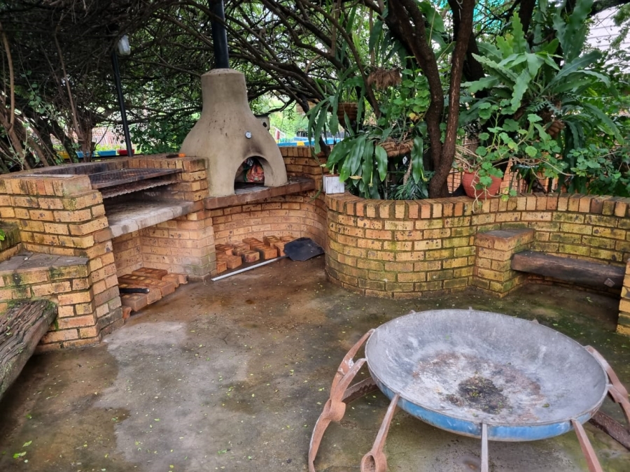 Commercial Property for Sale in Lydenburg Rural Mpumalanga