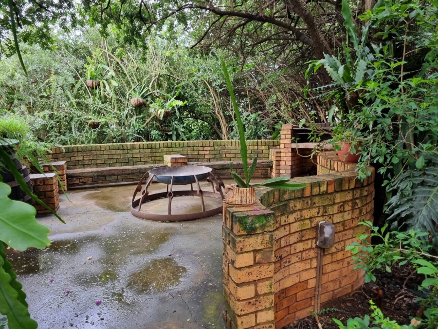 Commercial Property for Sale in Lydenburg Rural Mpumalanga