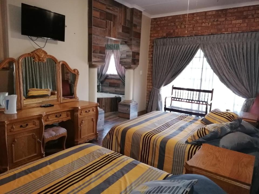 Commercial Property for Sale in Lydenburg Rural Mpumalanga