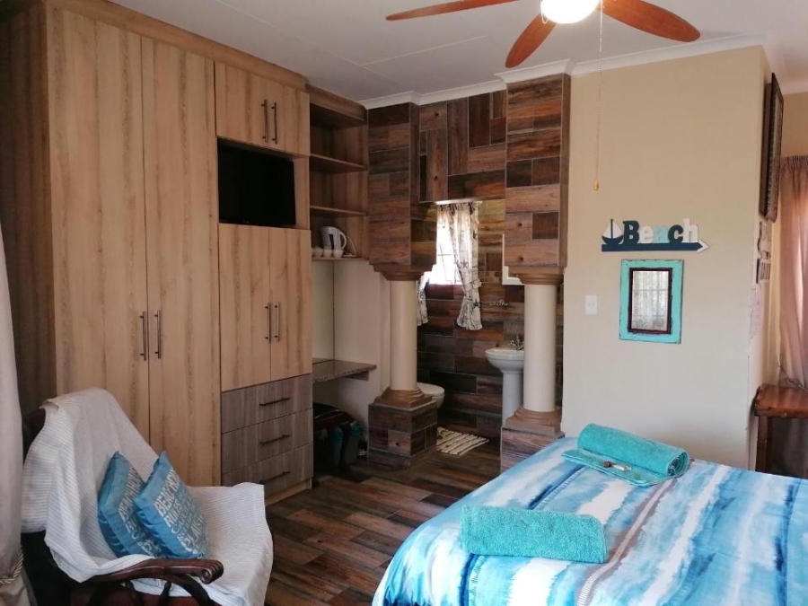 Commercial Property for Sale in Lydenburg Rural Mpumalanga