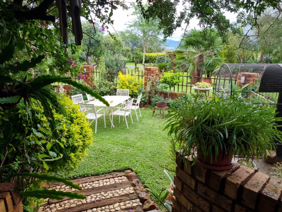 Commercial Property for Sale in Lydenburg Rural Mpumalanga