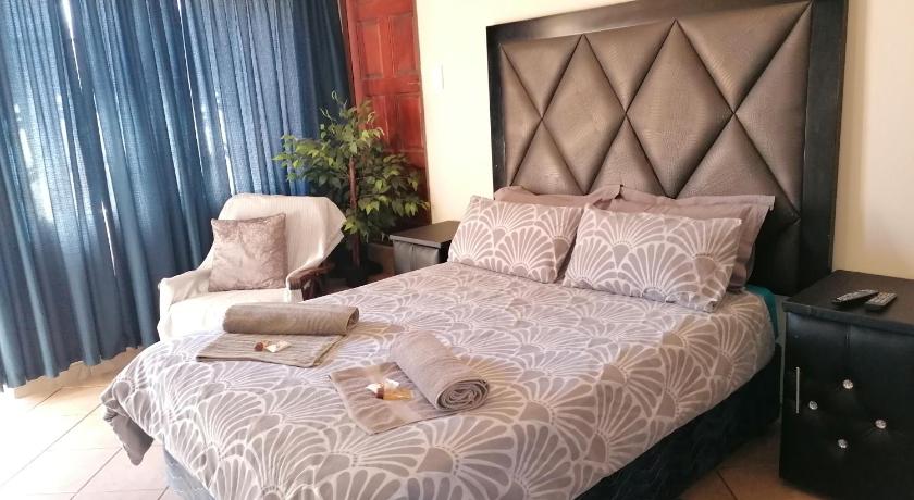 Commercial Property for Sale in Lydenburg Rural Mpumalanga