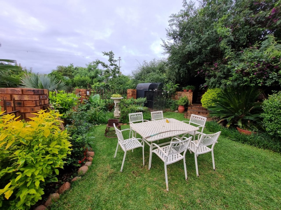 Commercial Property for Sale in Lydenburg Rural Mpumalanga