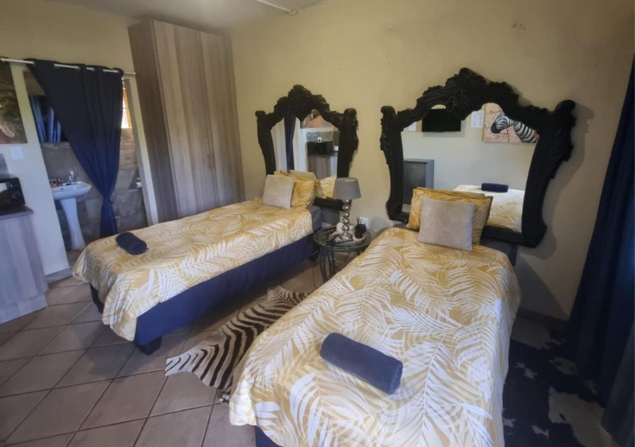 Commercial Property for Sale in Lydenburg Rural Mpumalanga