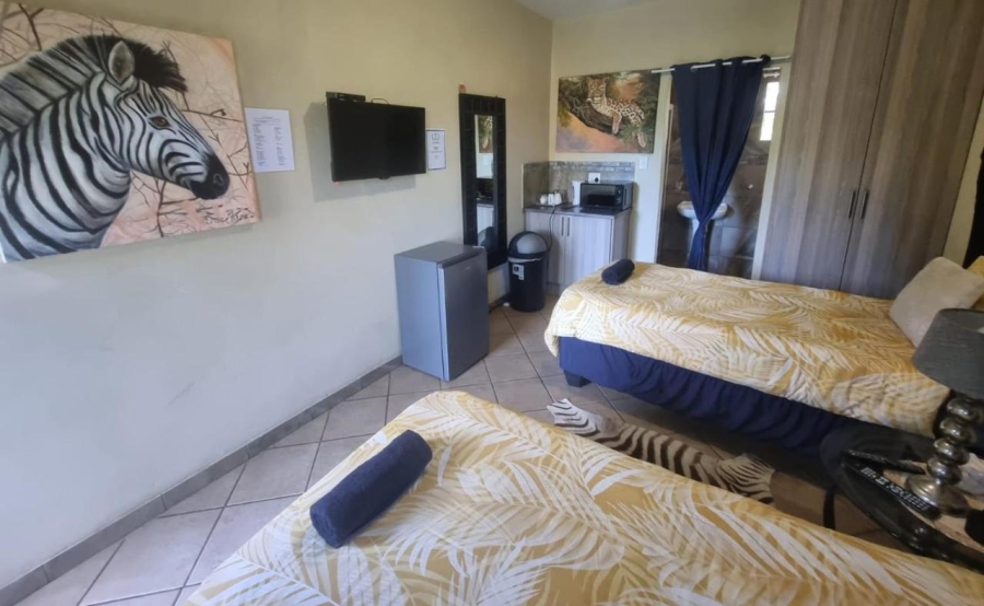 Commercial Property for Sale in Lydenburg Rural Mpumalanga