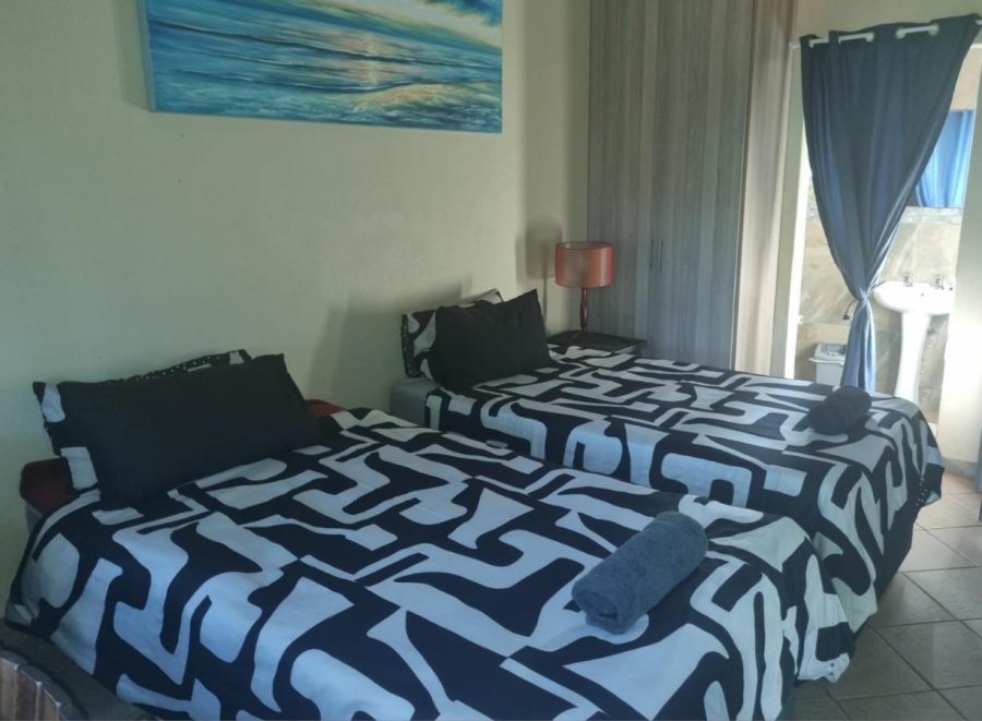 Commercial Property for Sale in Lydenburg Rural Mpumalanga