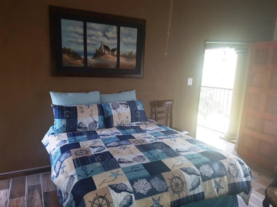 Commercial Property for Sale in Lydenburg Rural Mpumalanga