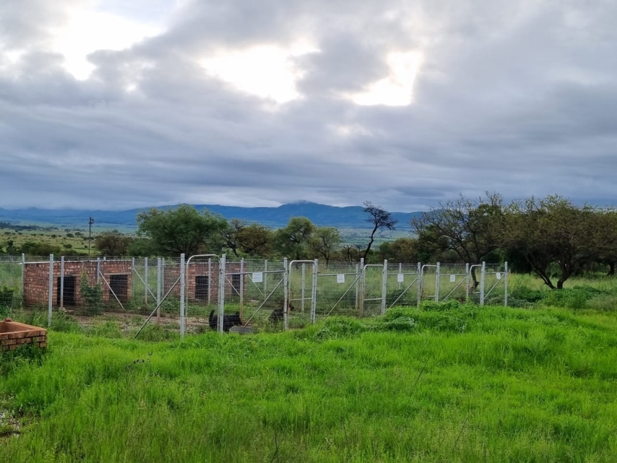 Commercial Property for Sale in Lydenburg Rural Mpumalanga