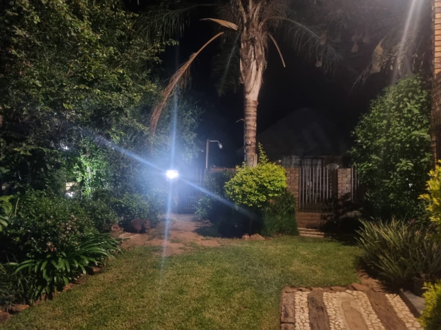 Commercial Property for Sale in Lydenburg Rural Mpumalanga