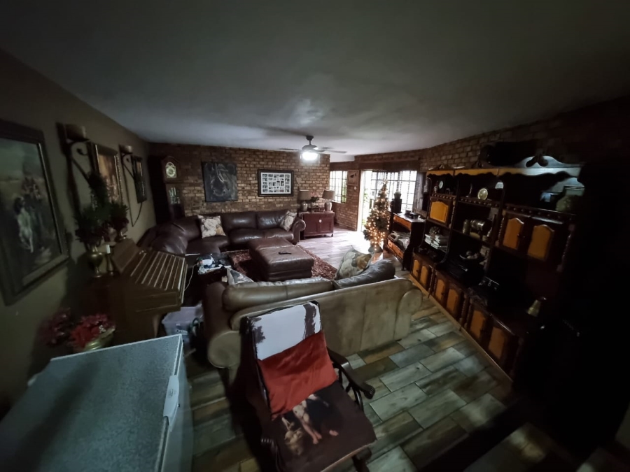 Commercial Property for Sale in Lydenburg Rural Mpumalanga