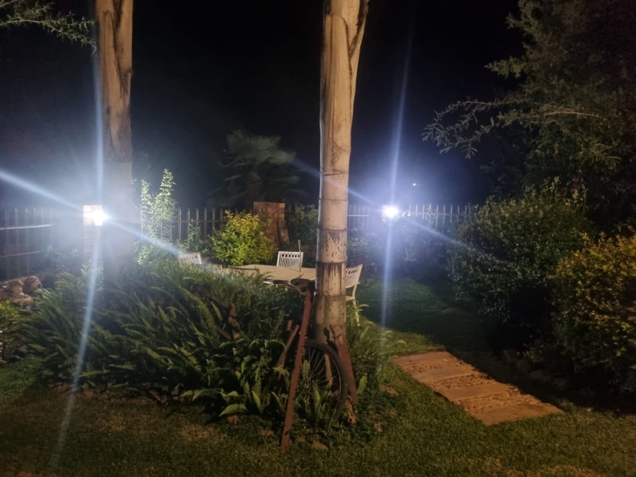 Commercial Property for Sale in Lydenburg Rural Mpumalanga