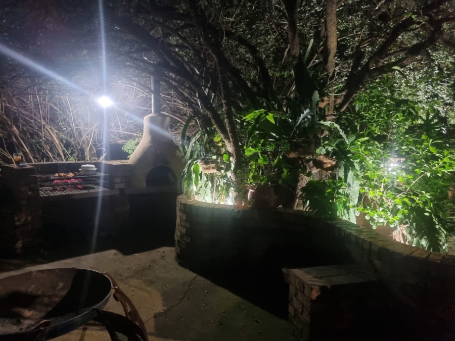 Commercial Property for Sale in Lydenburg Rural Mpumalanga