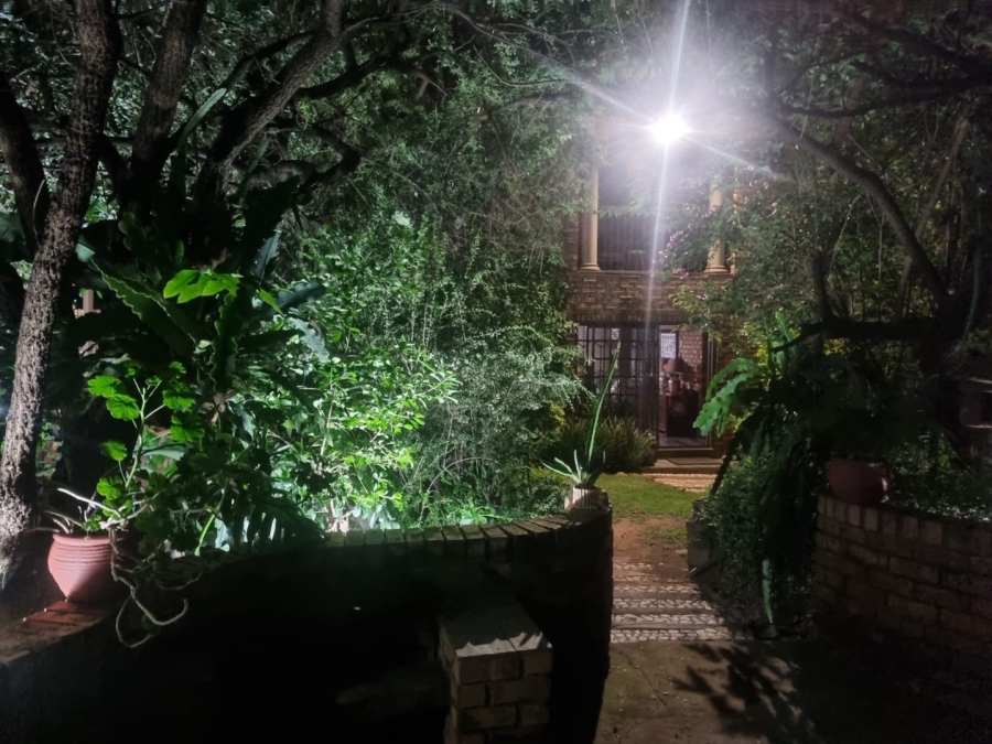 Commercial Property for Sale in Lydenburg Rural Mpumalanga