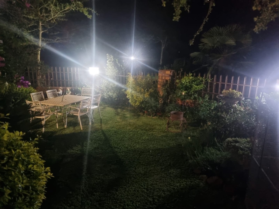 Commercial Property for Sale in Lydenburg Rural Mpumalanga