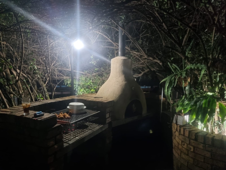 Commercial Property for Sale in Lydenburg Rural Mpumalanga