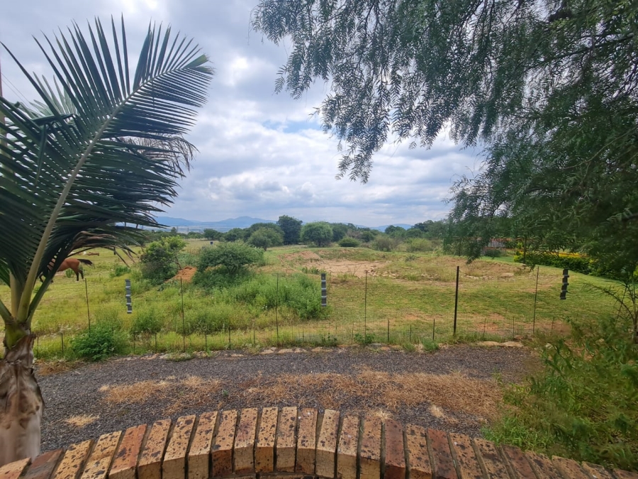 Commercial Property for Sale in Lydenburg Rural Mpumalanga