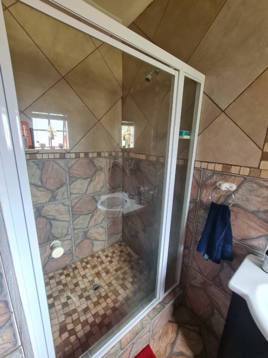 Commercial Property for Sale in Lydenburg Rural Mpumalanga