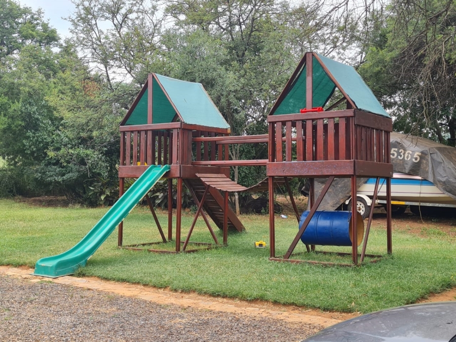 Commercial Property for Sale in Lydenburg Rural Mpumalanga