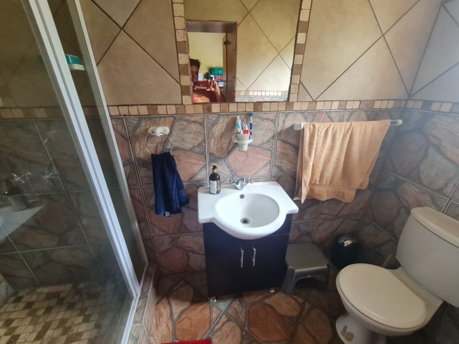 Commercial Property for Sale in Lydenburg Rural Mpumalanga